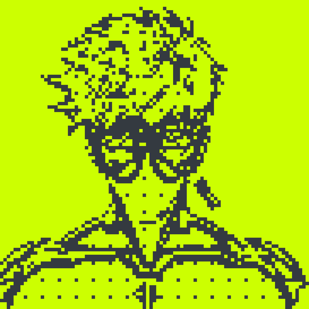 Robin Alpha#2401