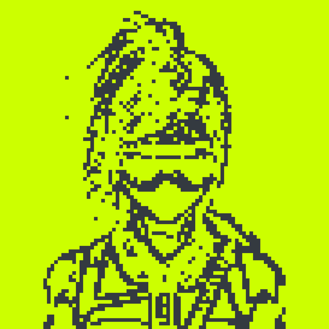Robin Alpha#2403