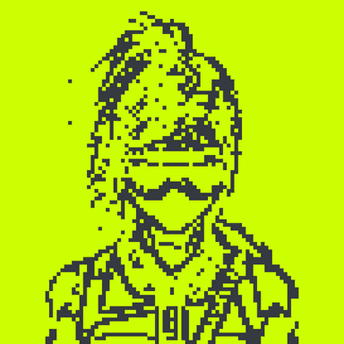 Robin Alpha#2403