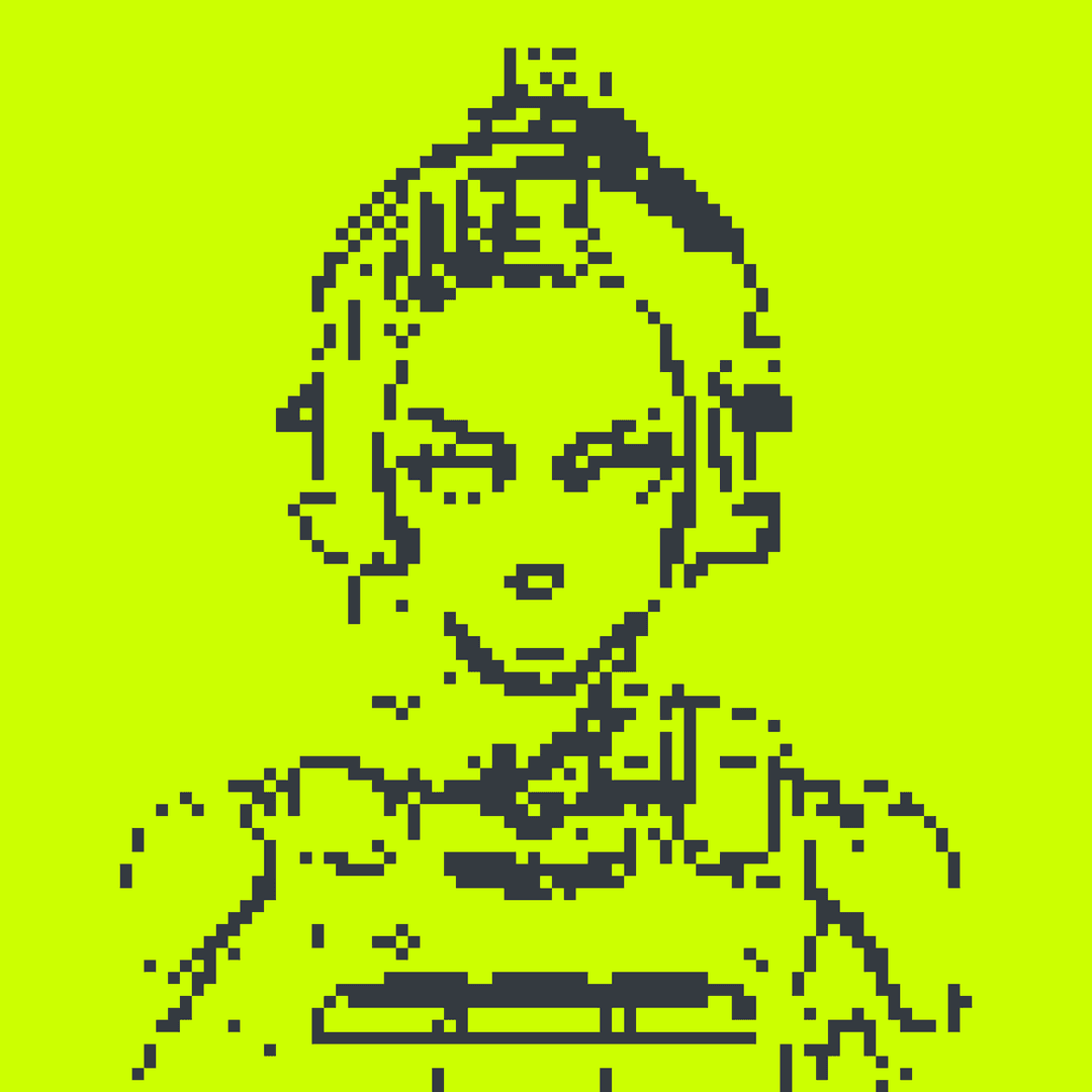 Robin Alpha#2412