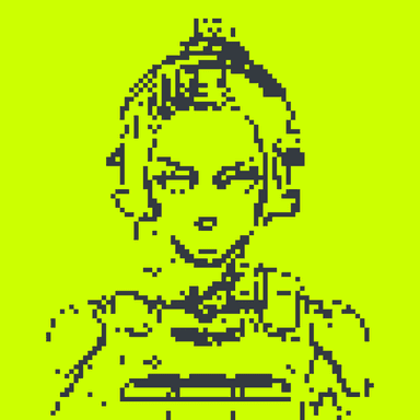 Robin Alpha#2412