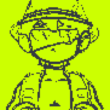 Robin Alpha#2413