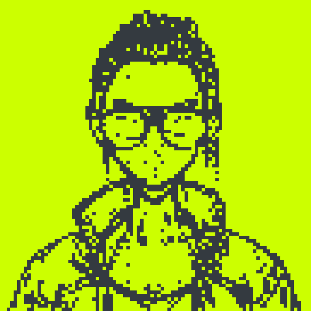 Robin Alpha#2415