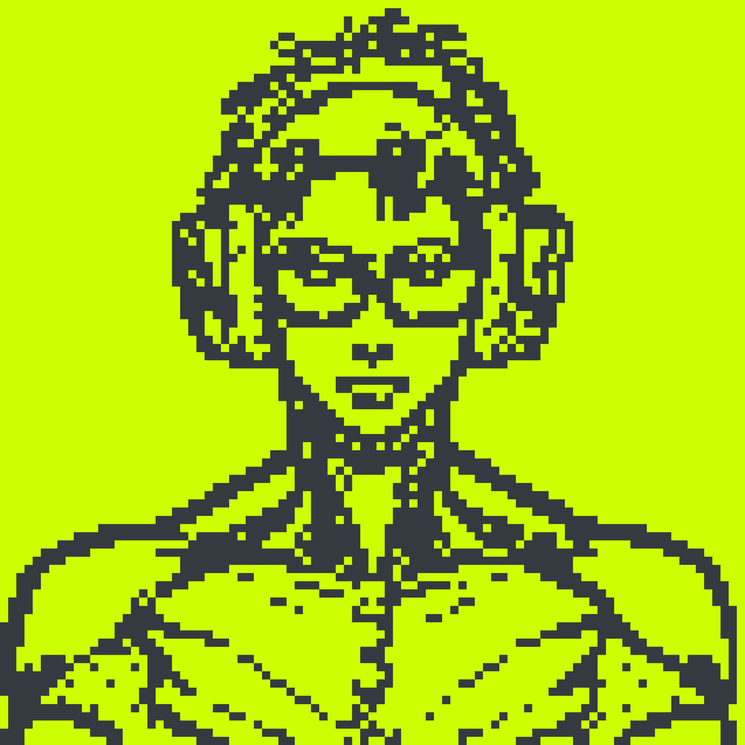 Robin Alpha#2419