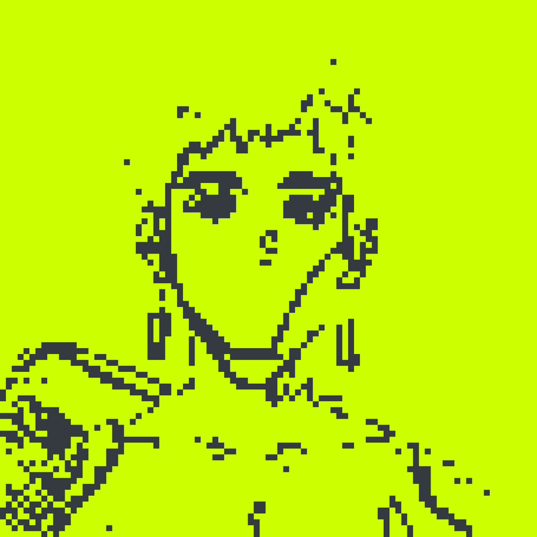 Robin Alpha#2420