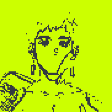Robin Alpha#2420