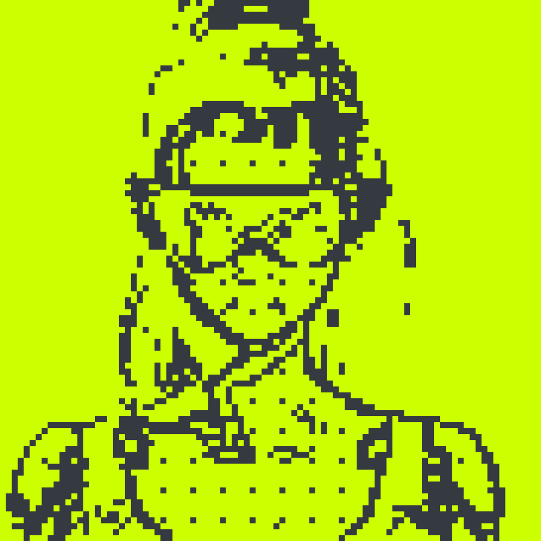 Robin Alpha#2423