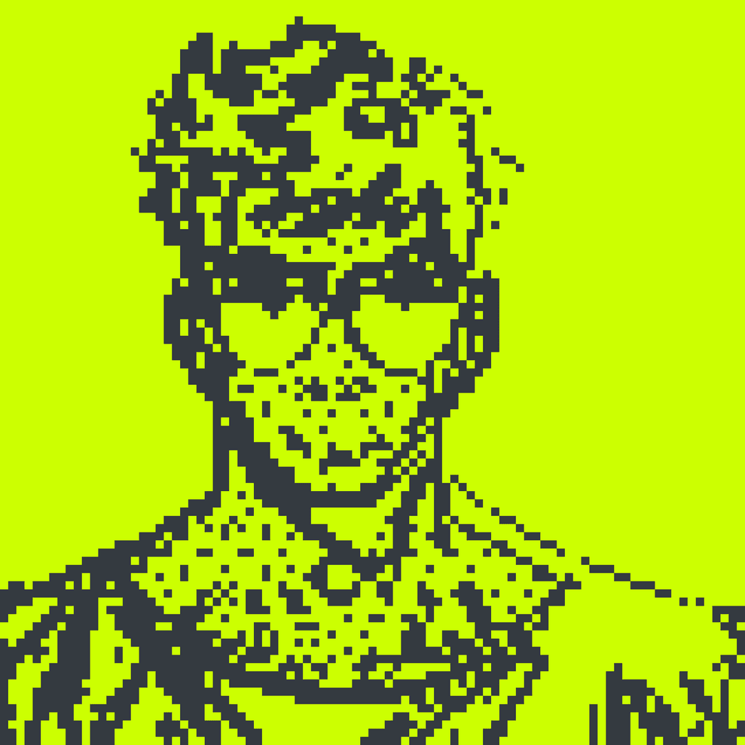 Robin Alpha#2424