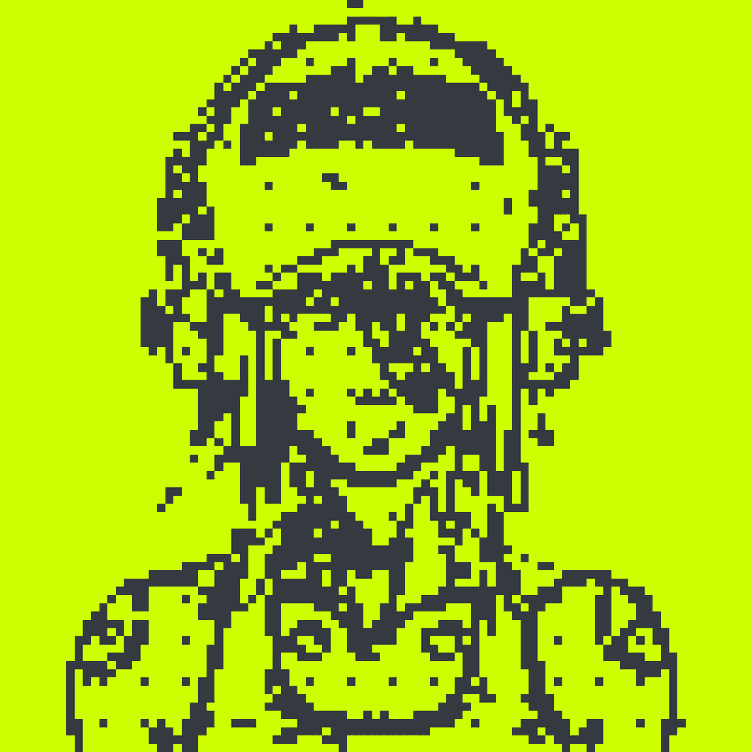 Robin Alpha#2427