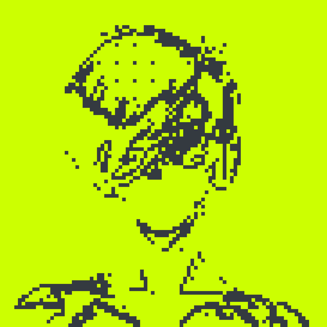 Robin Alpha#2429