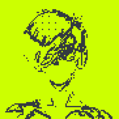 Robin Alpha#2429