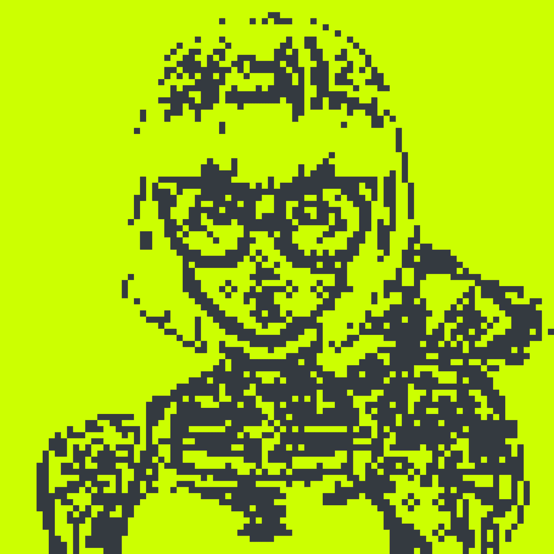 Robin Alpha#2430