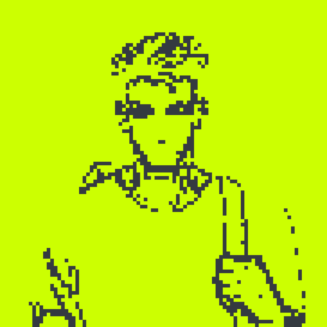Robin Alpha#2434
