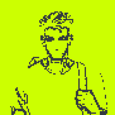 Robin Alpha#2434