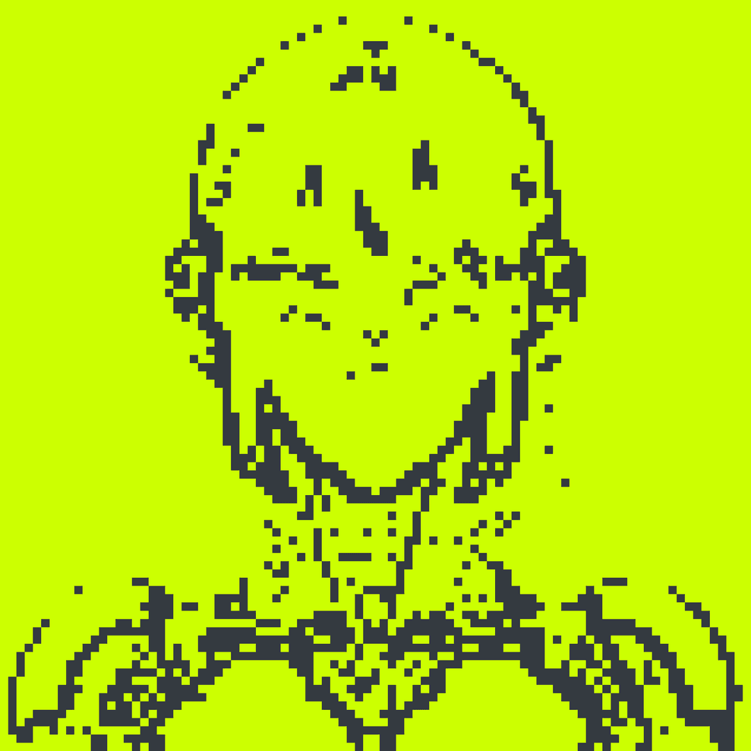 Robin Alpha#2436