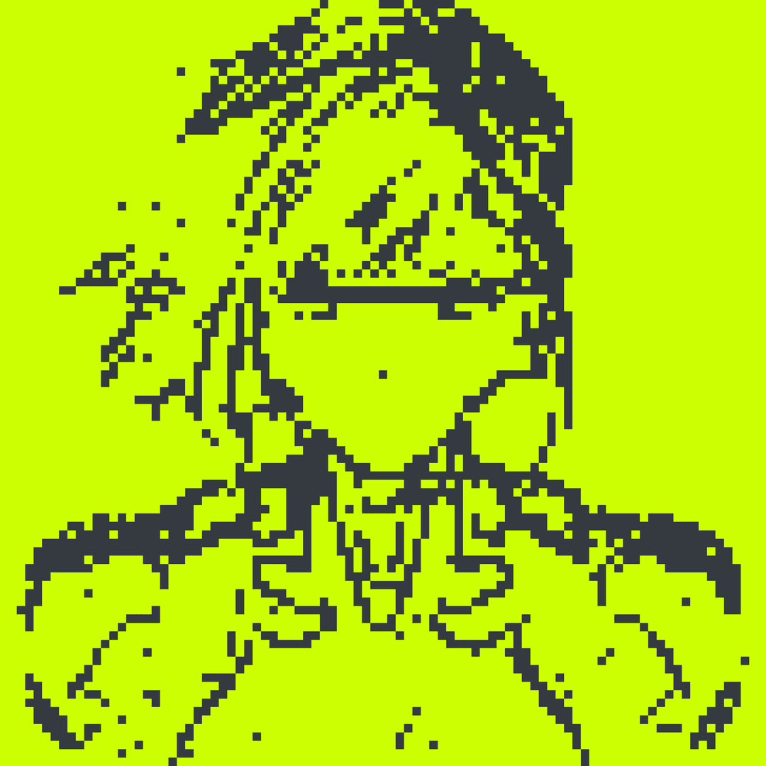 Robin Alpha#2441