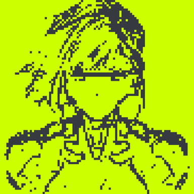 Robin Alpha#2441