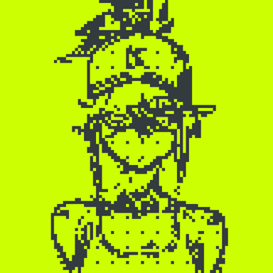 Robin Alpha#2442