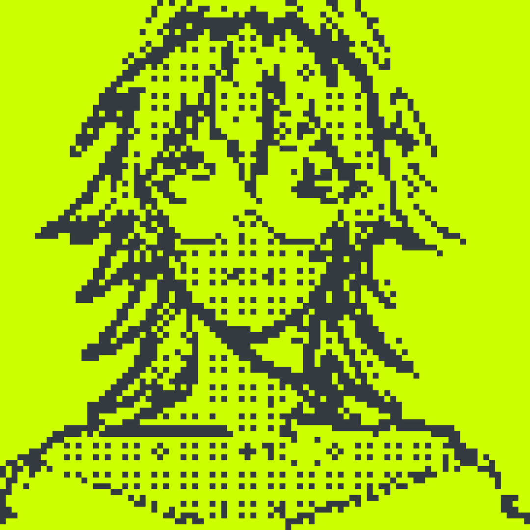 Robin Alpha#2447