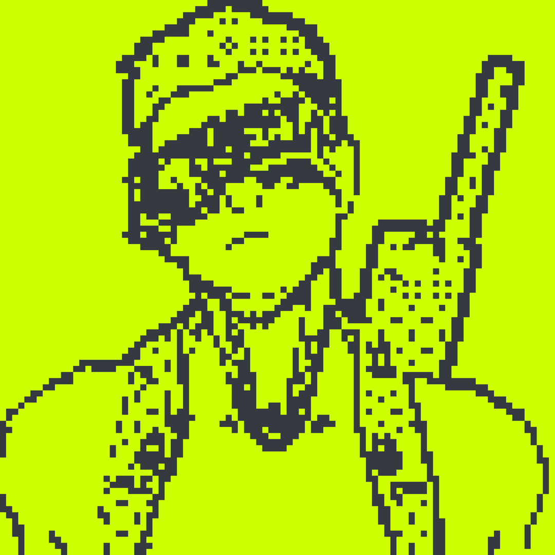 Robin Alpha#2451