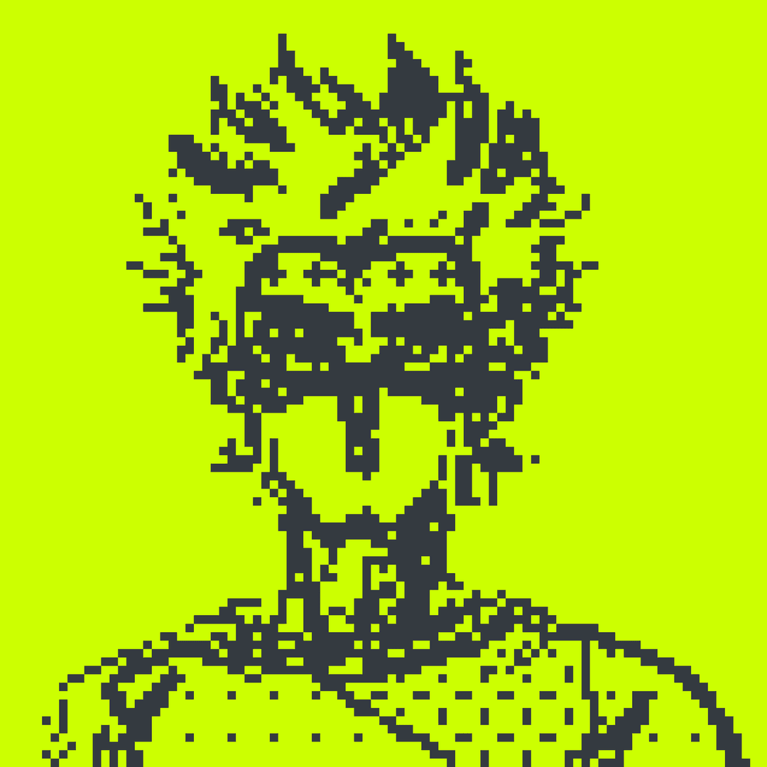 Robin Alpha#2463