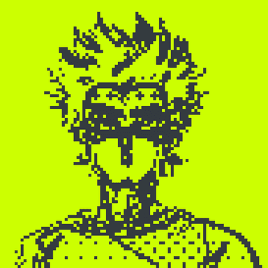 Robin Alpha#2463