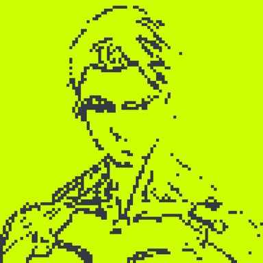 Robin Alpha#2464