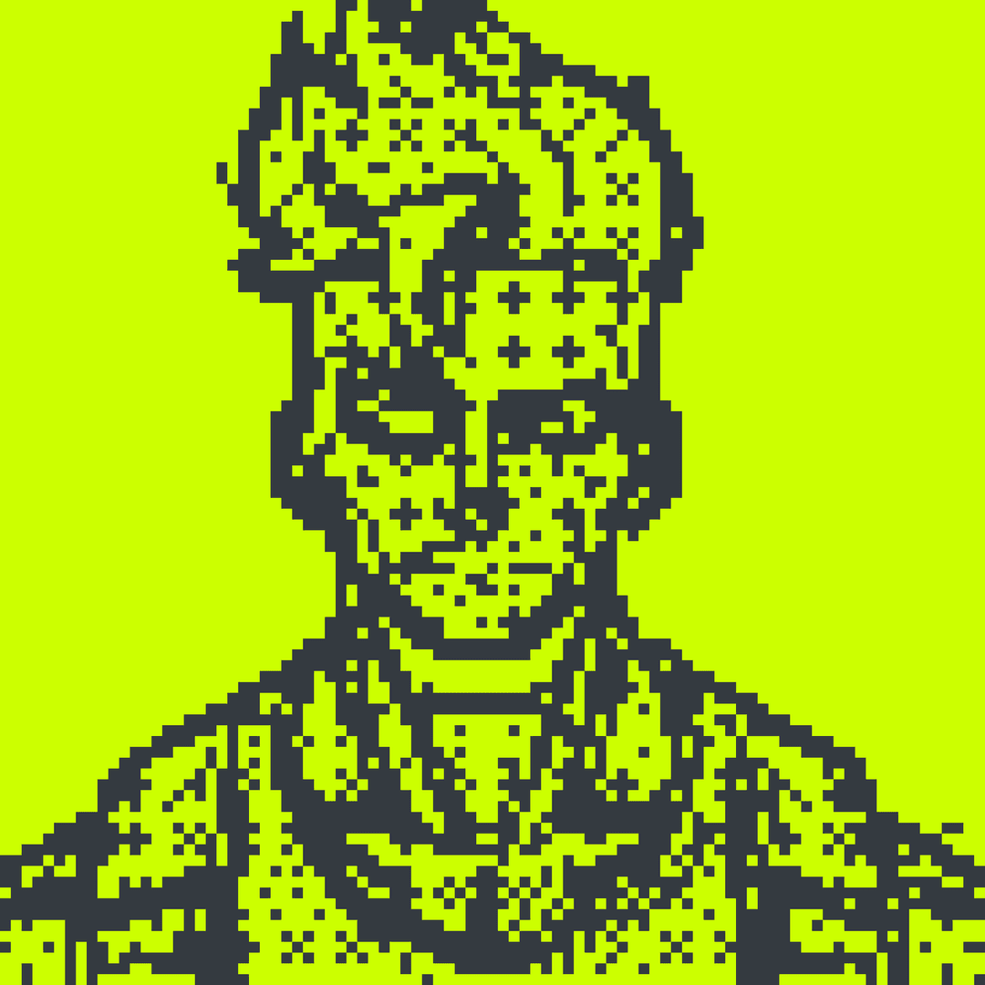 Robin Alpha#2469