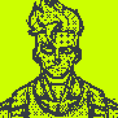 Robin Alpha#2469