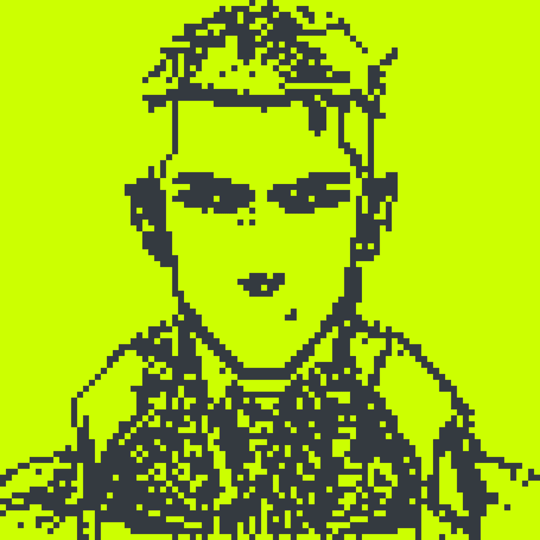 Robin Alpha#2481