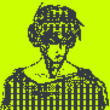 Robin Alpha#2485