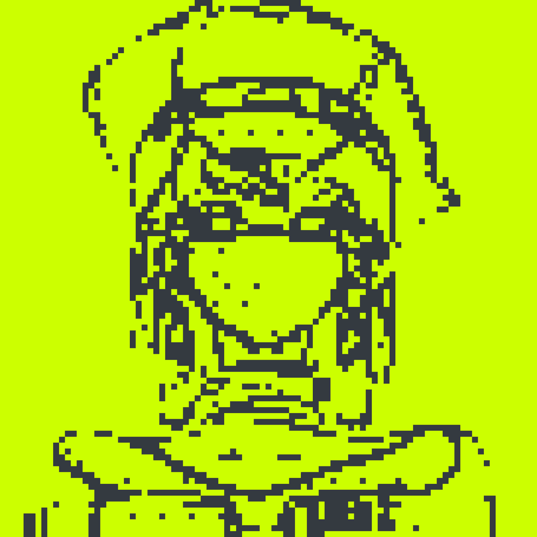 Robin Alpha#2493