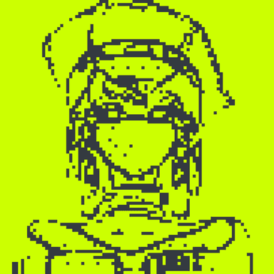 Robin Alpha#2493