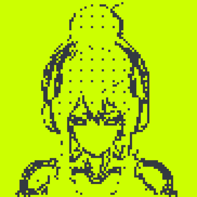 Robin Alpha#2499