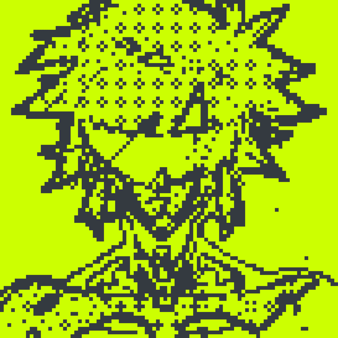 Robin Alpha#2501