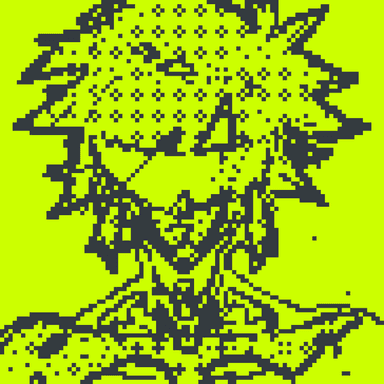 Robin Alpha#2501