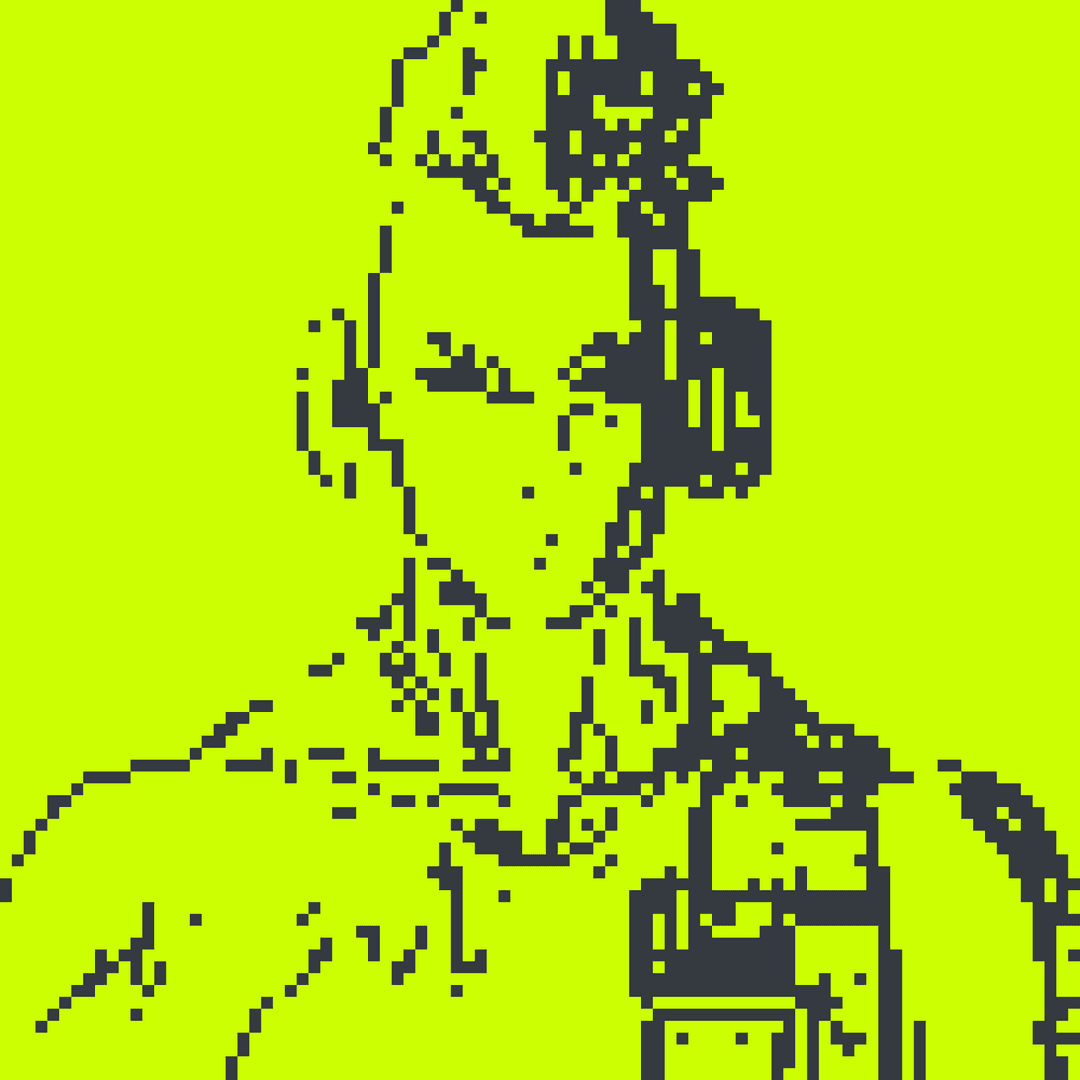 Robin Alpha#2506