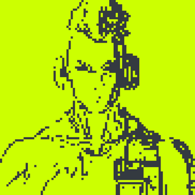 Robin Alpha#2506