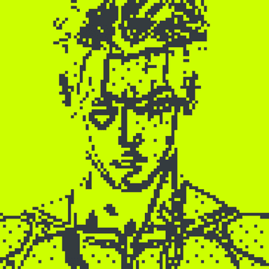 Robin Alpha#2513