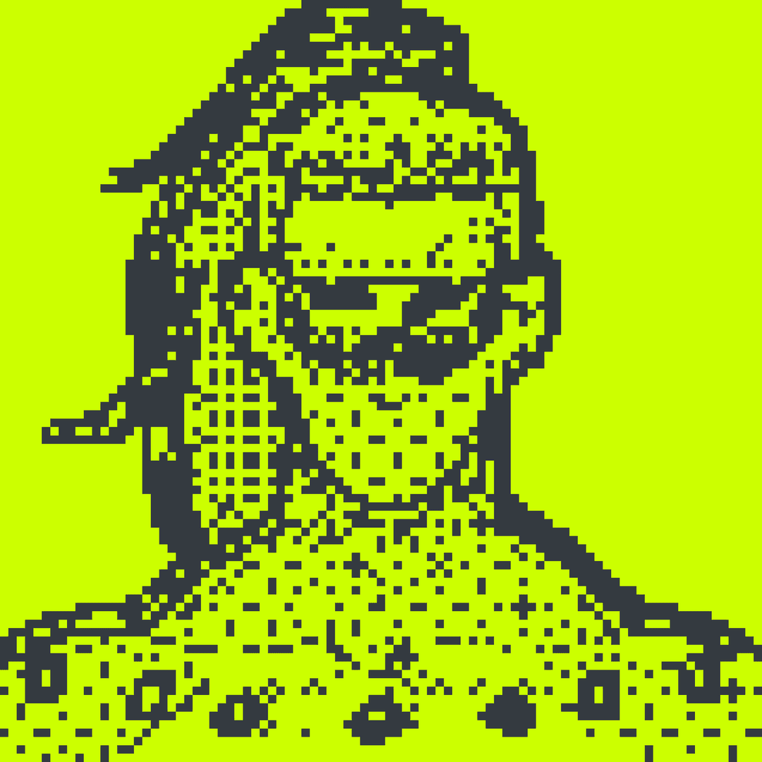 Robin Alpha#2514
