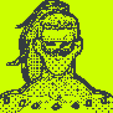 Robin Alpha#2514