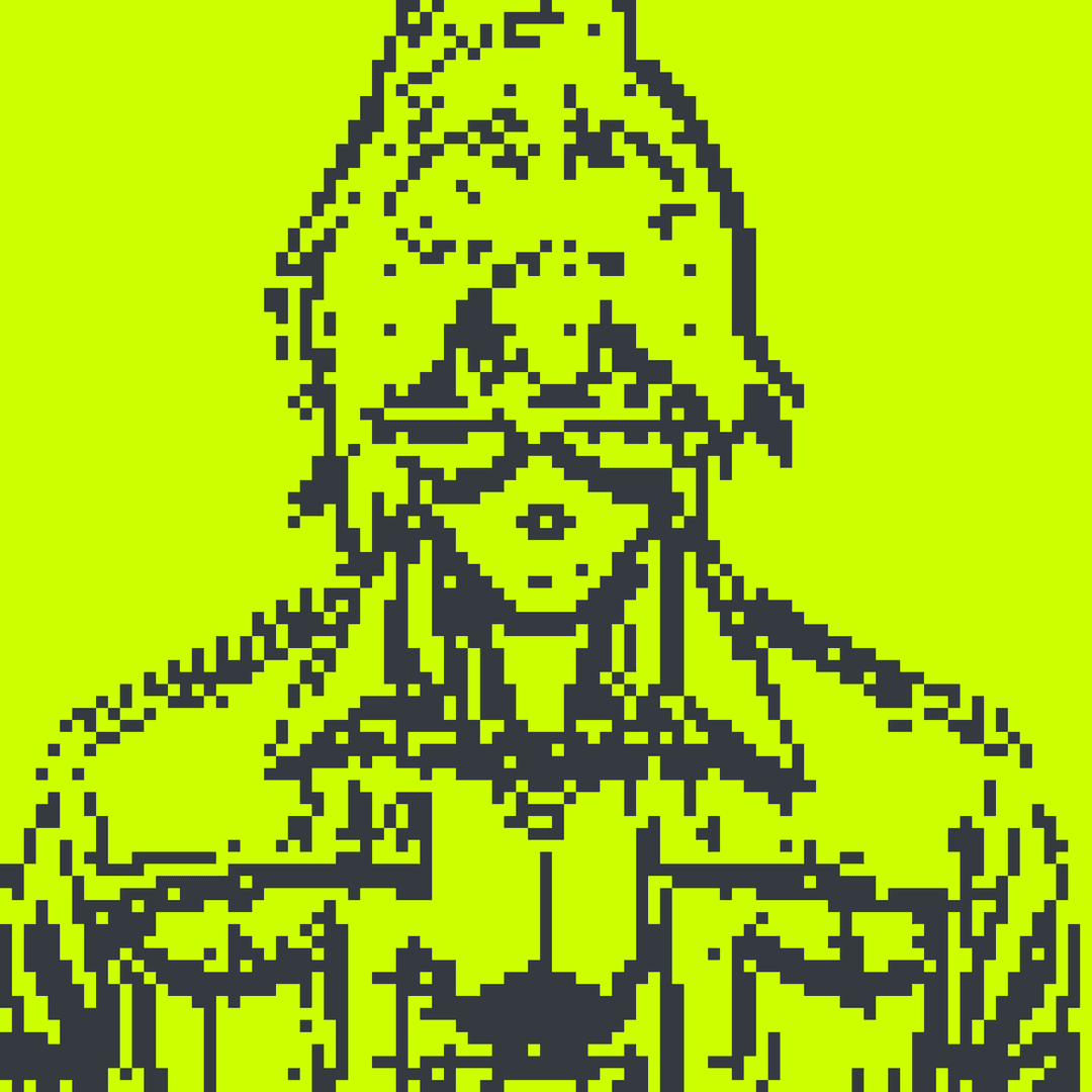 Robin Alpha#2516