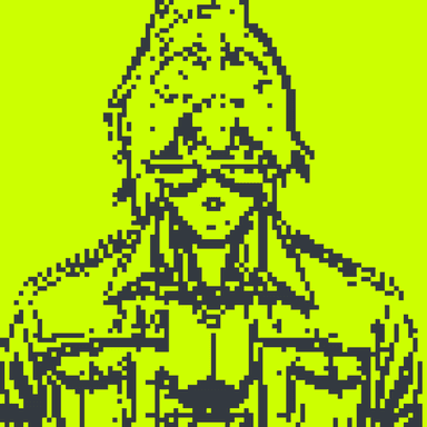 Robin Alpha#2516