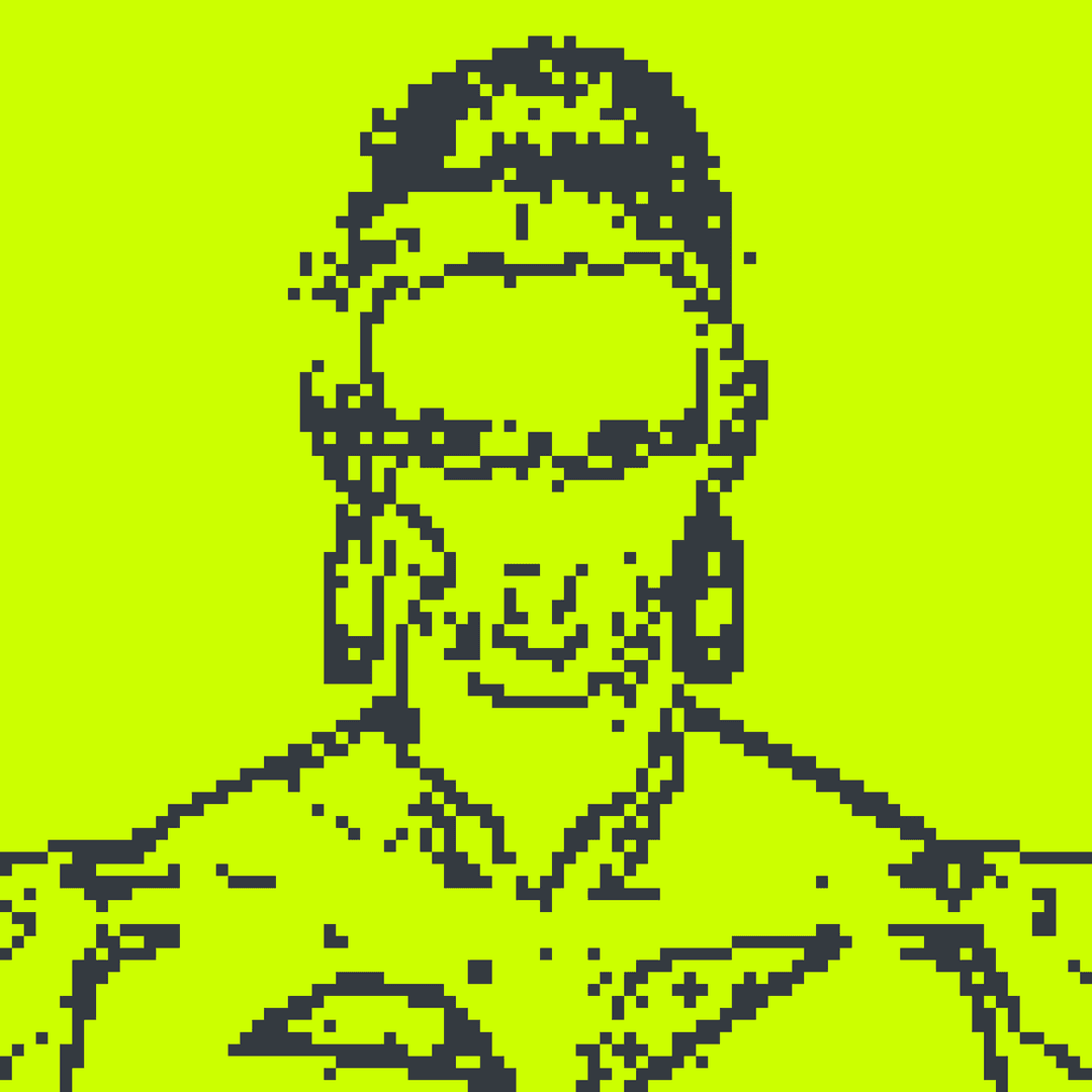 Robin Alpha#2522