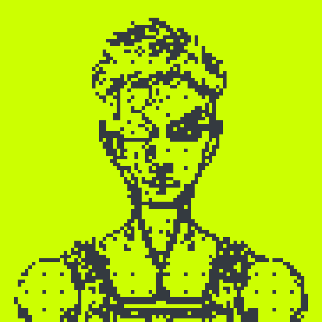 Robin Alpha#2524