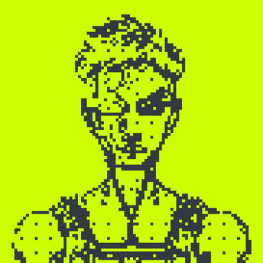 Robin Alpha#2524