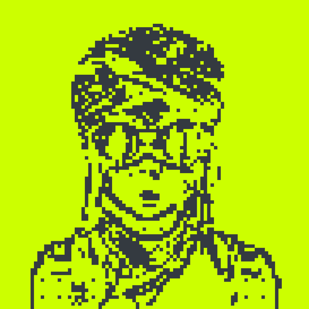 Robin Alpha#2526