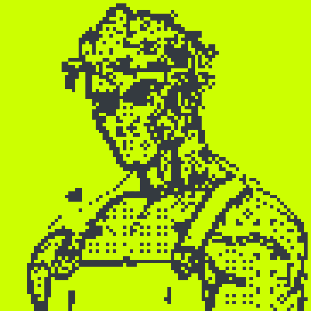 Robin Alpha#2531