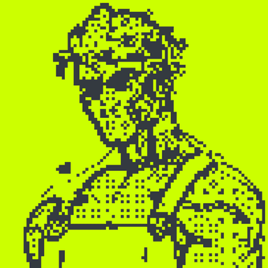 Robin Alpha#2531