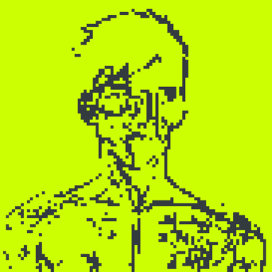 Robin Alpha#2533